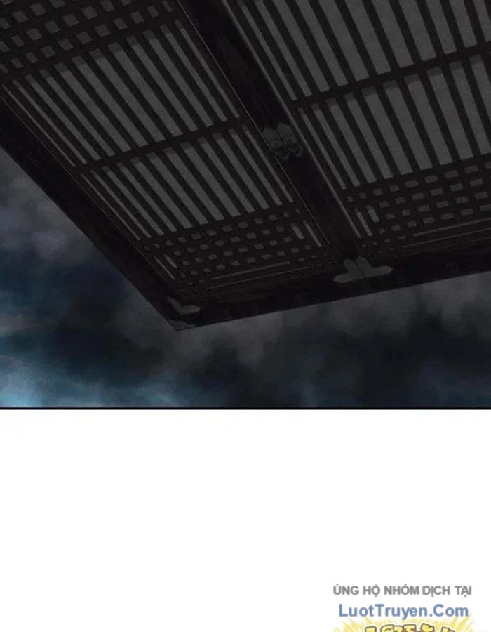 Pháp Sư Đạo Tiền Chapter 56 - 165