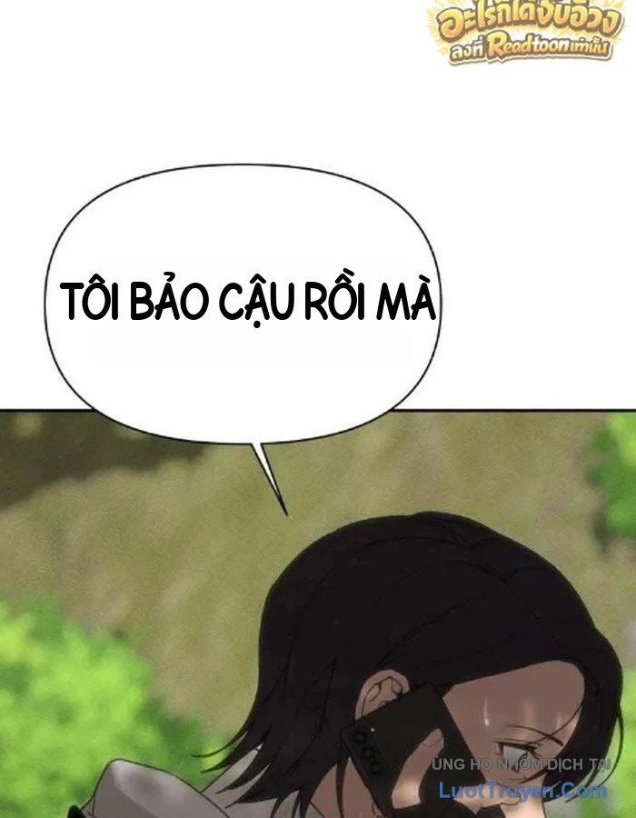 Pháp Sư Đạo Tiền Chapter 56 - 166