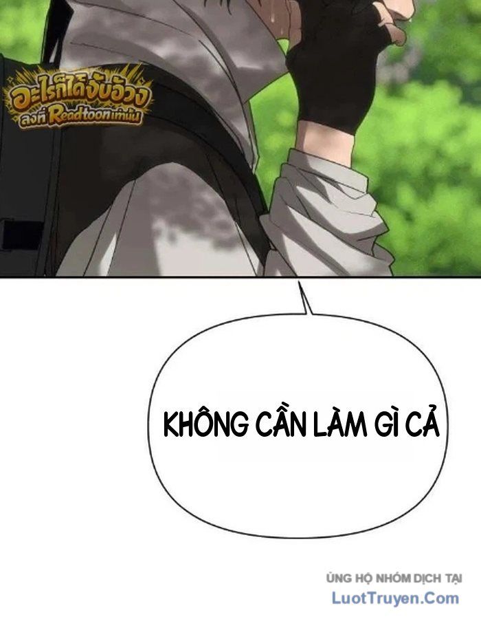 Pháp Sư Đạo Tiền Chapter 56 - 167