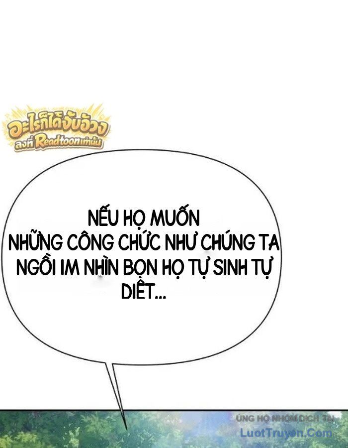 Pháp Sư Đạo Tiền Chapter 56 - 168