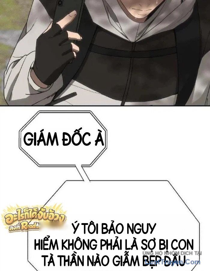 Pháp Sư Đạo Tiền Chapter 56 - 172