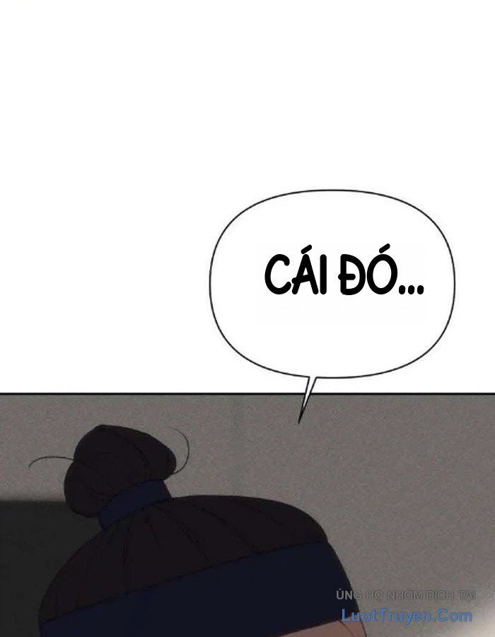 Pháp Sư Đạo Tiền Chapter 56 - 174