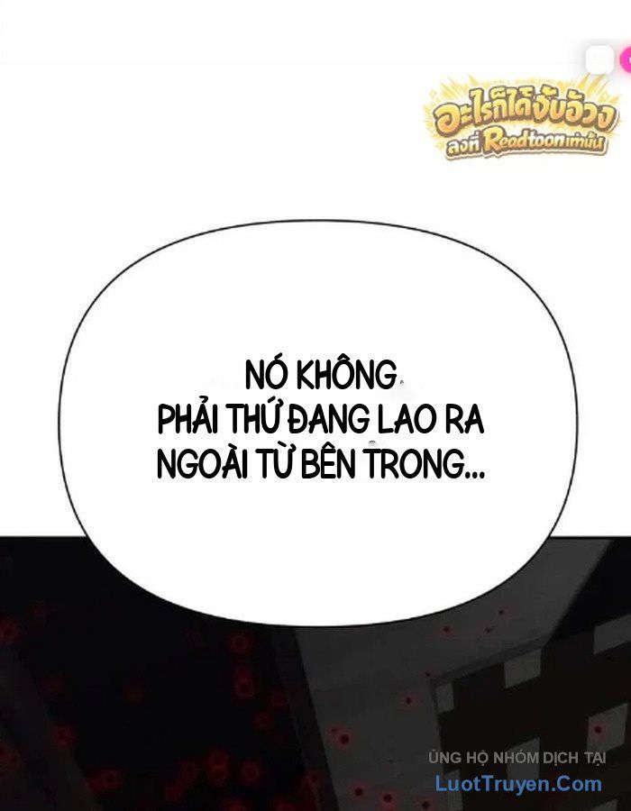 Pháp Sư Đạo Tiền Chapter 56 - 176