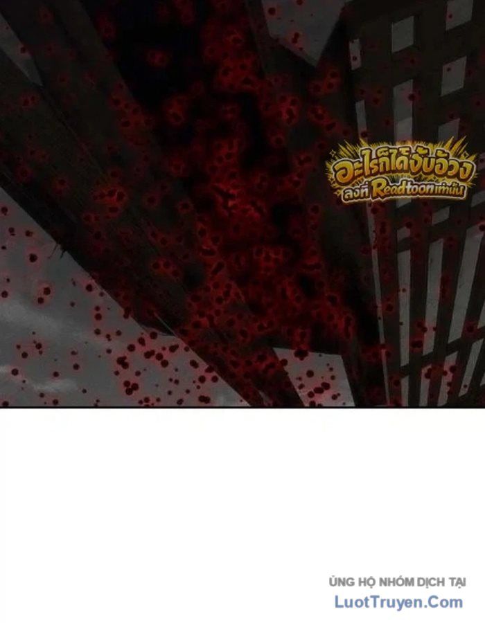 Pháp Sư Đạo Tiền Chapter 56 - 177