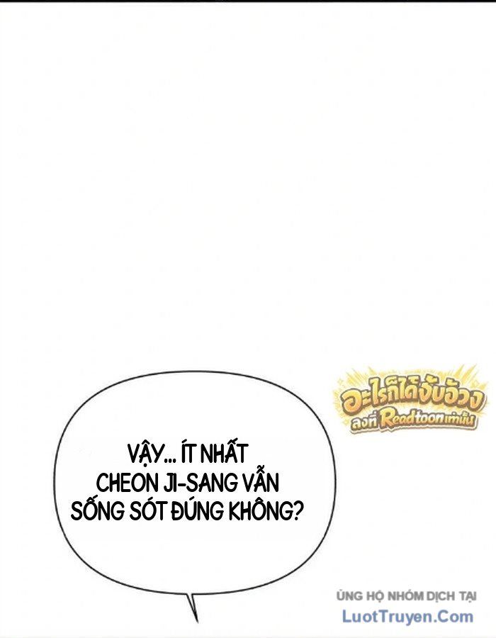 Pháp Sư Đạo Tiền Chapter 56 - 19