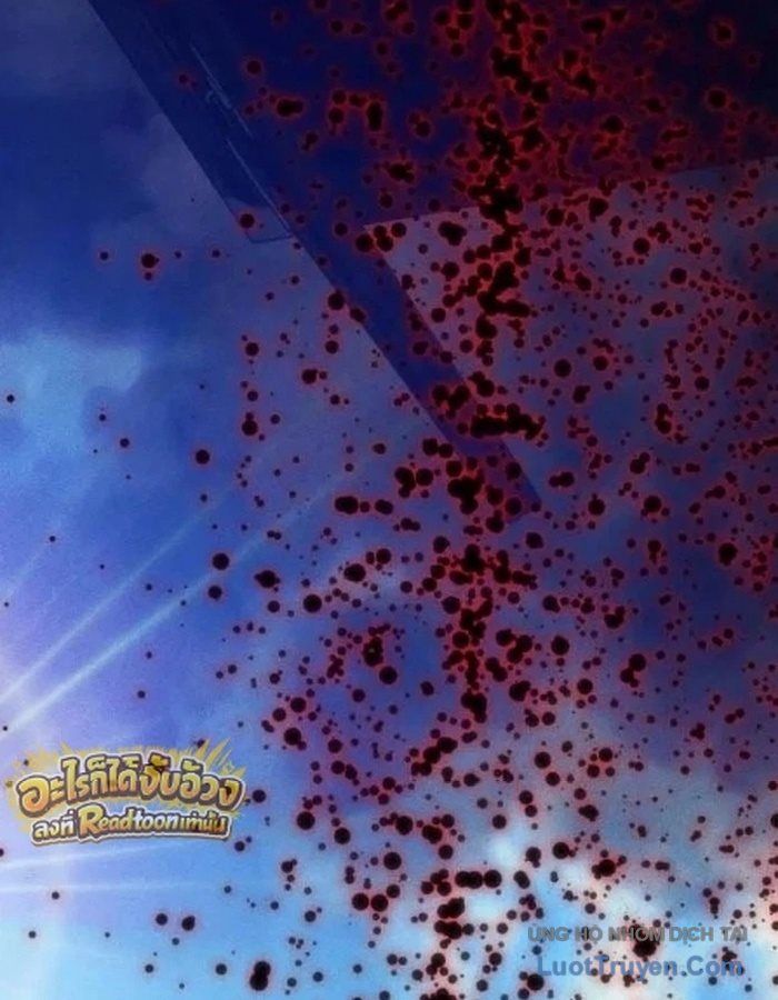 Pháp Sư Đạo Tiền Chapter 56 - 181
