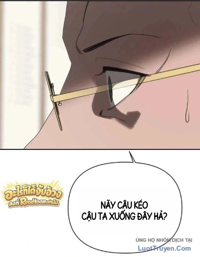 Pháp Sư Đạo Tiền Chapter 56 - 20