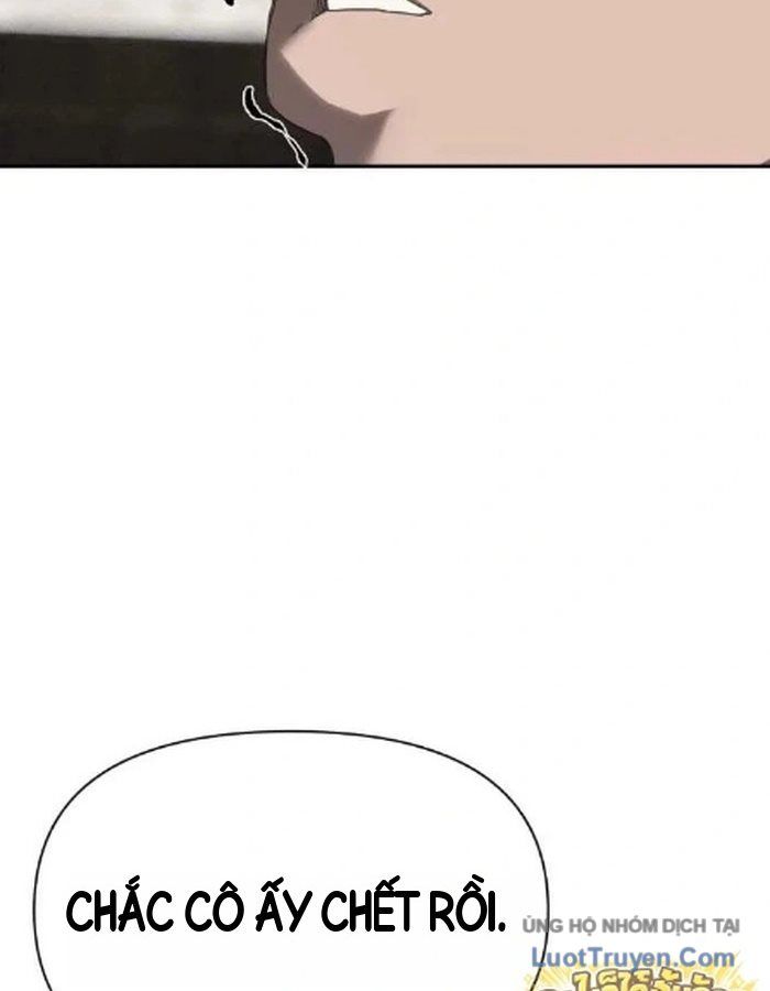 Pháp Sư Đạo Tiền Chapter 56 - 22