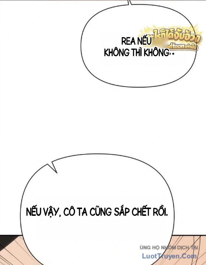 Pháp Sư Đạo Tiền Chapter 56 - 24