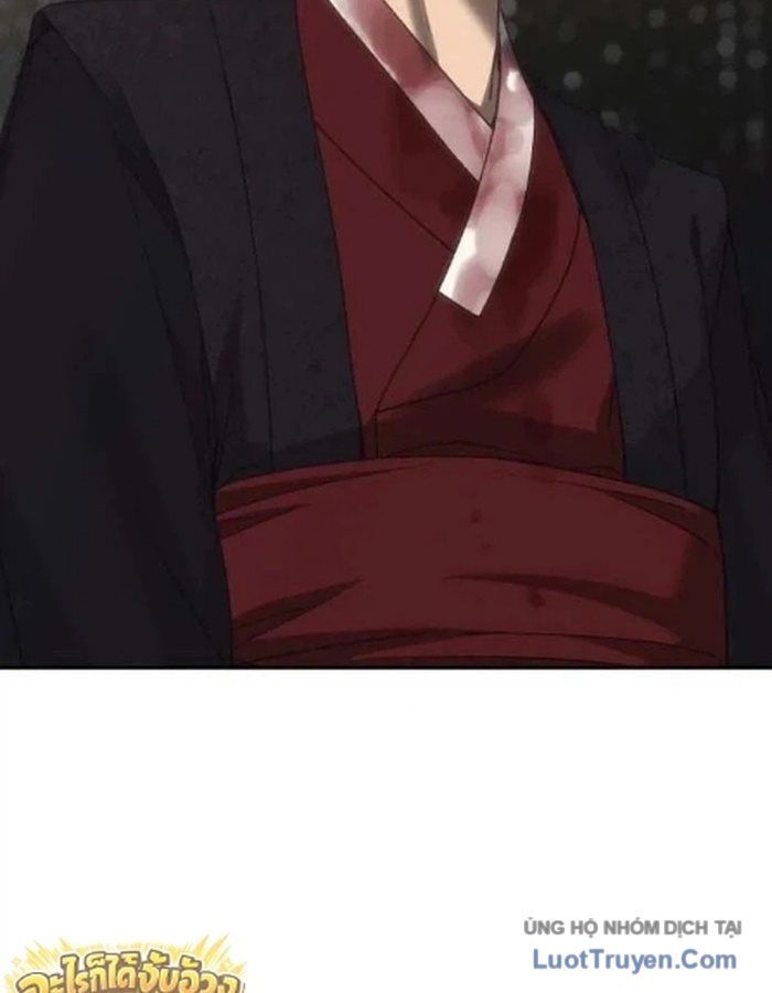 Pháp Sư Đạo Tiền Chapter 56 - 34
