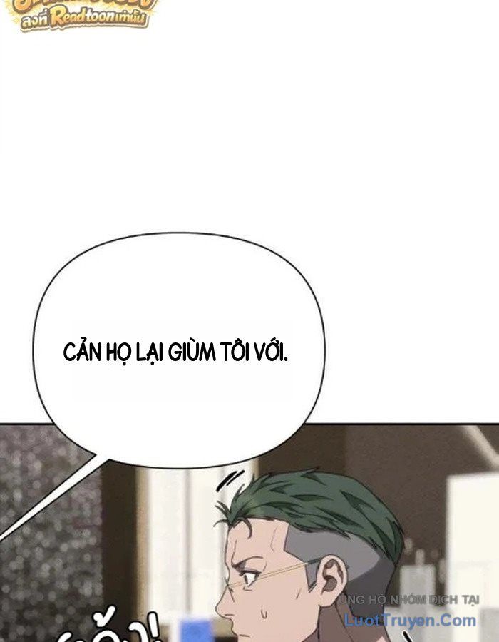 Pháp Sư Đạo Tiền Chapter 56 - 35