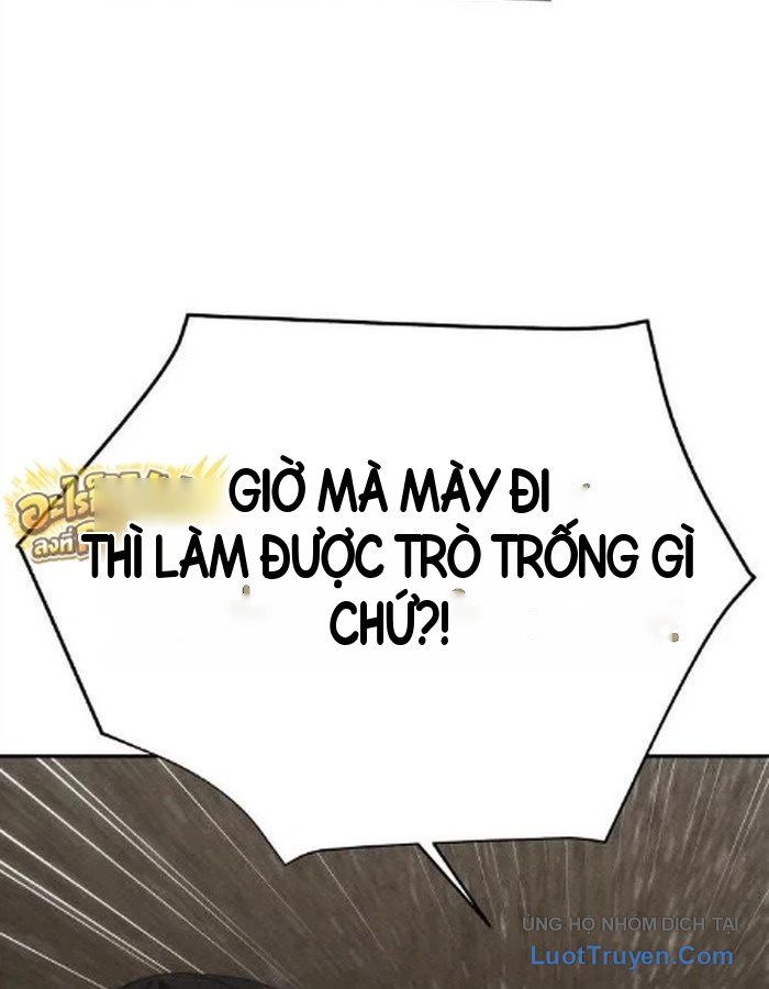 Pháp Sư Đạo Tiền Chapter 56 - 39