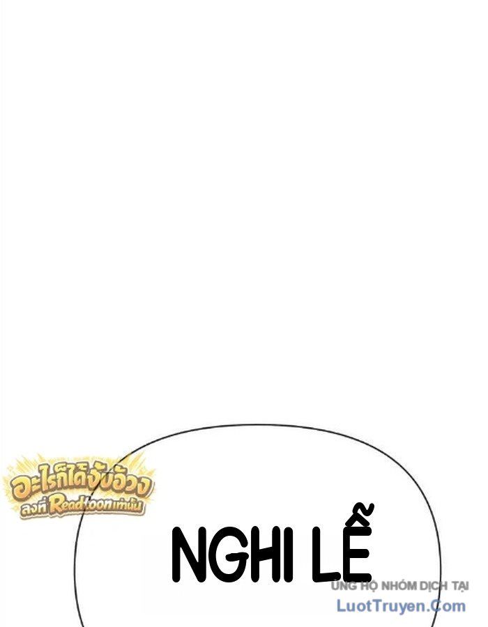 Pháp Sư Đạo Tiền Chapter 56 - 41
