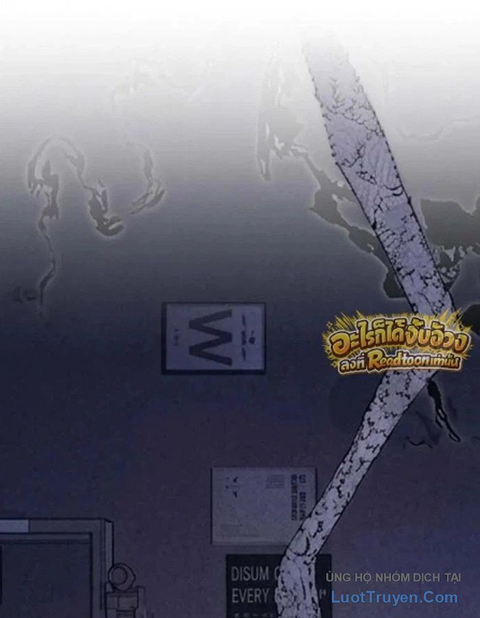 Pháp Sư Đạo Tiền Chapter 56 - 48