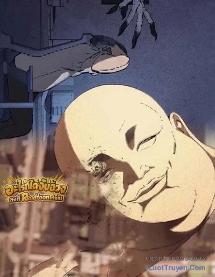 Pháp Sư Đạo Tiền Chapter 56 - 49