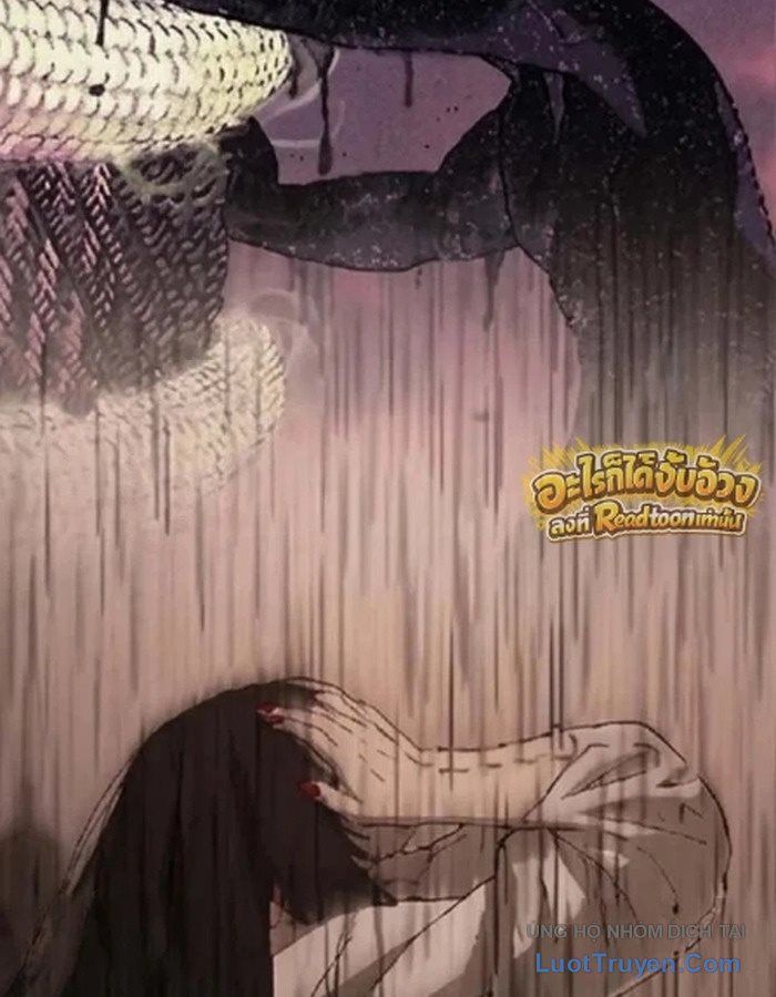 Pháp Sư Đạo Tiền Chapter 56 - 51
