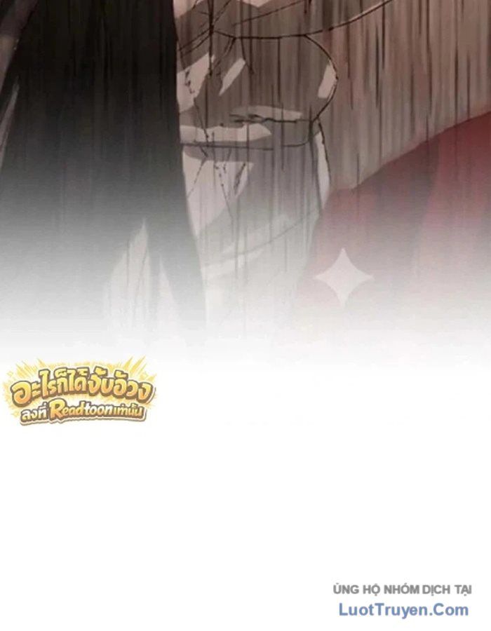 Pháp Sư Đạo Tiền Chapter 56 - 52