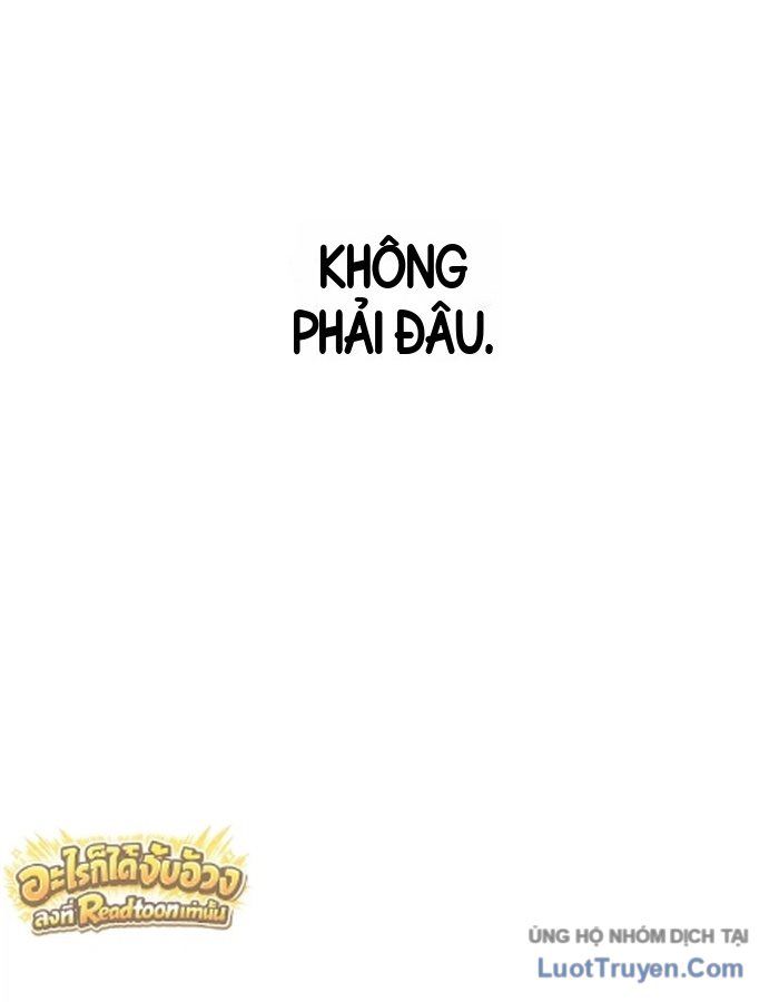 Pháp Sư Đạo Tiền Chapter 56 - 54