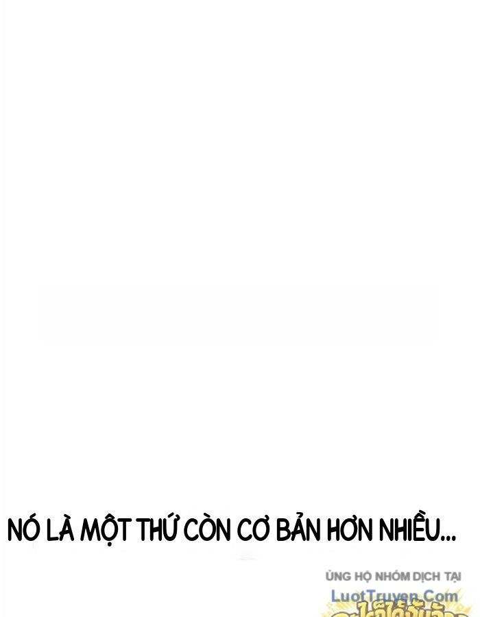 Pháp Sư Đạo Tiền Chapter 56 - 55
