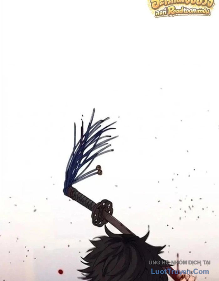 Pháp Sư Đạo Tiền Chapter 56 - 56
