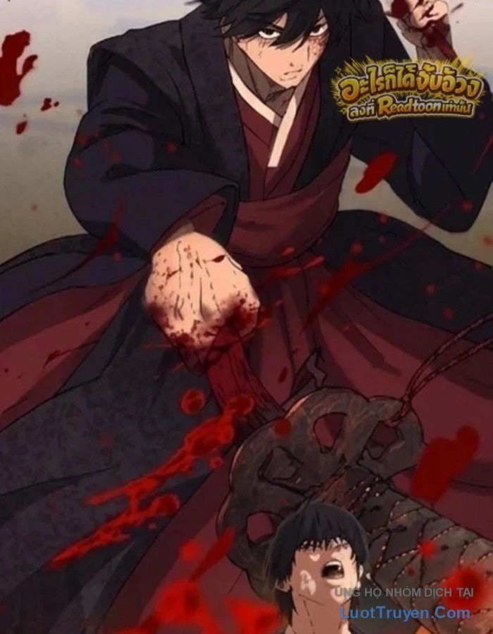 Pháp Sư Đạo Tiền Chapter 56 - 57
