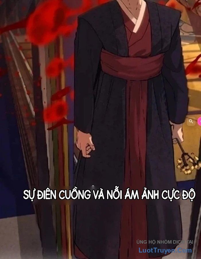 Pháp Sư Đạo Tiền Chapter 56 - 58