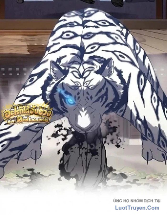 Pháp Sư Đạo Tiền Chapter 56 - 60