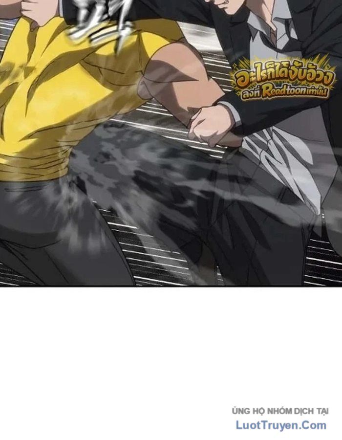 Pháp Sư Đạo Tiền Chapter 56 - 66
