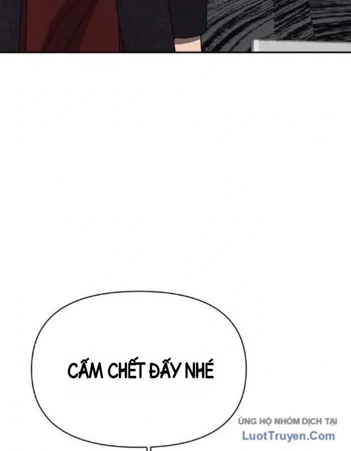 Pháp Sư Đạo Tiền Chapter 56 - 69