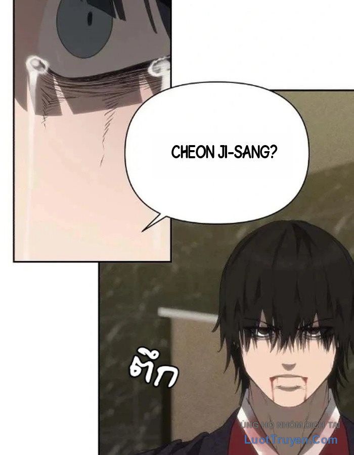 Pháp Sư Đạo Tiền Chapter 56 - 83