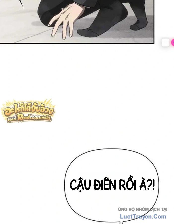Pháp Sư Đạo Tiền Chapter 56 - 86
