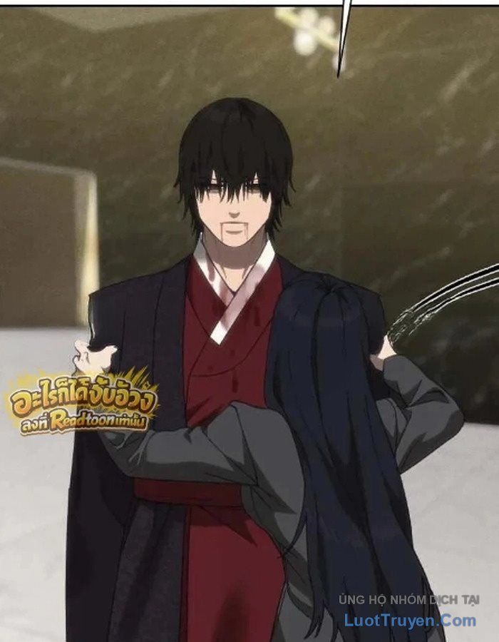 Pháp Sư Đạo Tiền Chapter 56 - 87