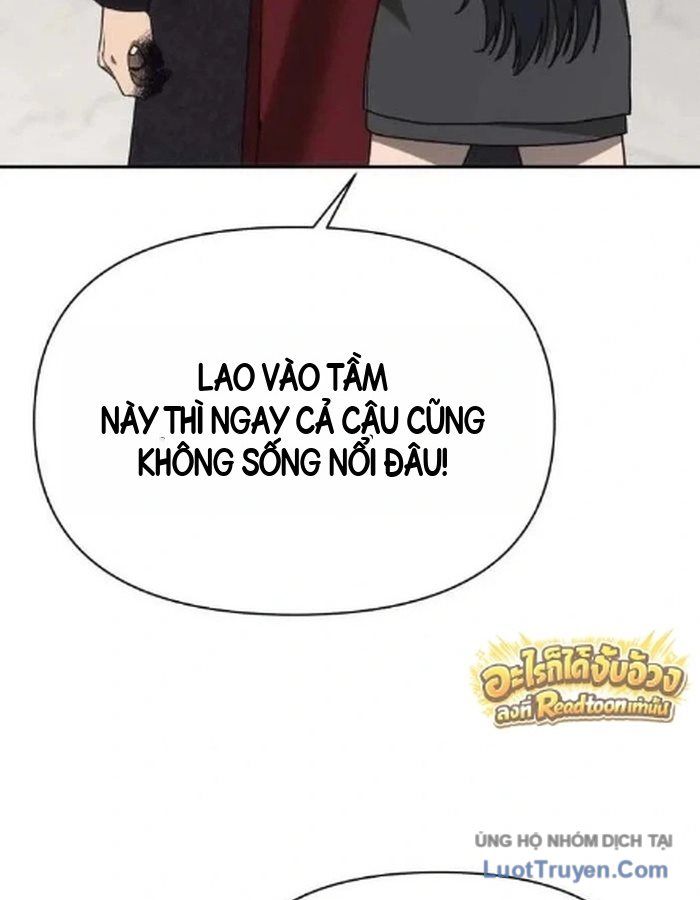 Pháp Sư Đạo Tiền Chapter 56 - 88