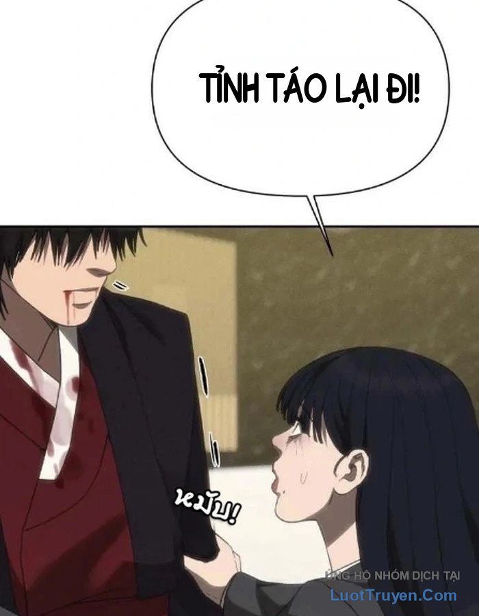 Pháp Sư Đạo Tiền Chapter 56 - 89