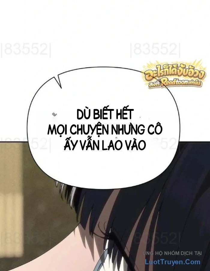 Pháp Sư Đạo Tiền Chapter 56 - 93