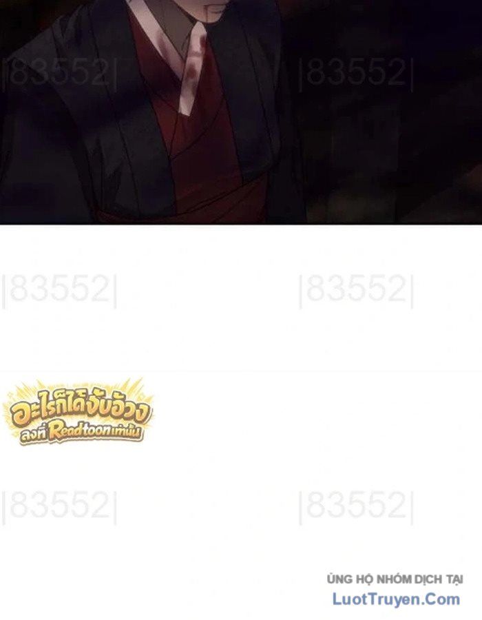 Pháp Sư Đạo Tiền Chapter 56 - 99