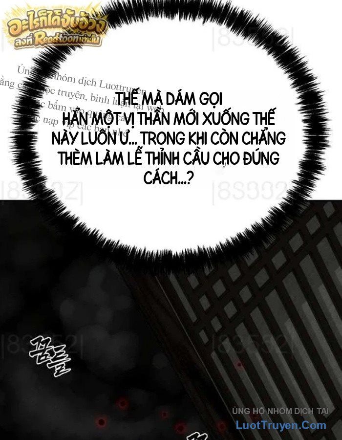 Pháp Sư Đạo Tiền Chapter 57 - 101