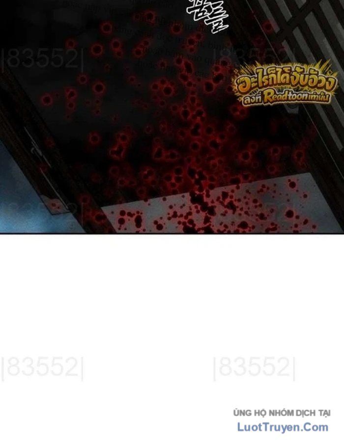 Pháp Sư Đạo Tiền Chapter 57 - 102