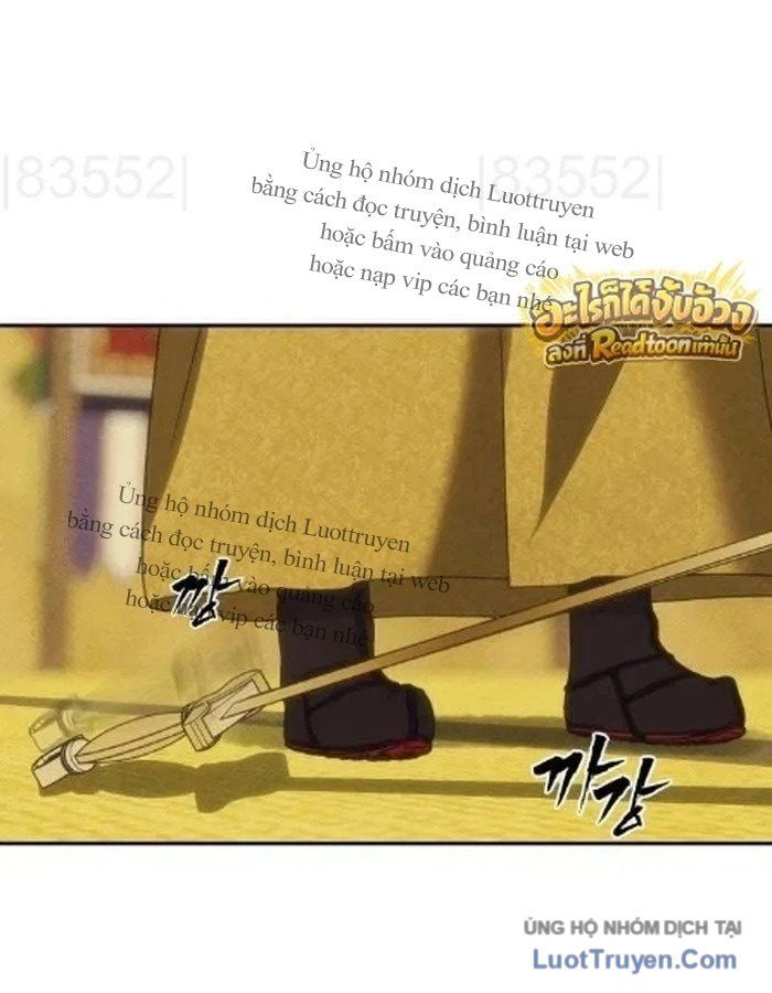 Pháp Sư Đạo Tiền Chapter 57 - 103