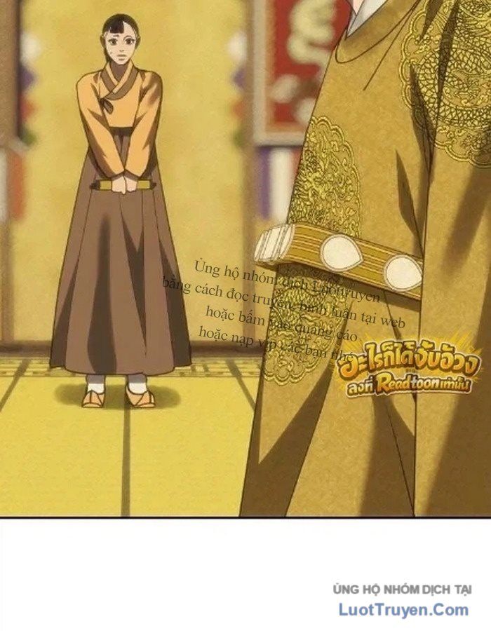 Pháp Sư Đạo Tiền Chapter 57 - 105