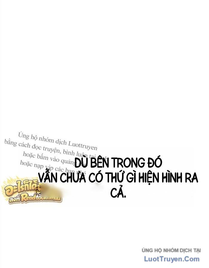 Pháp Sư Đạo Tiền Chapter 57 - 106