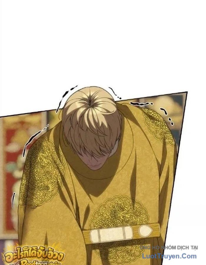 Pháp Sư Đạo Tiền Chapter 57 - 108
