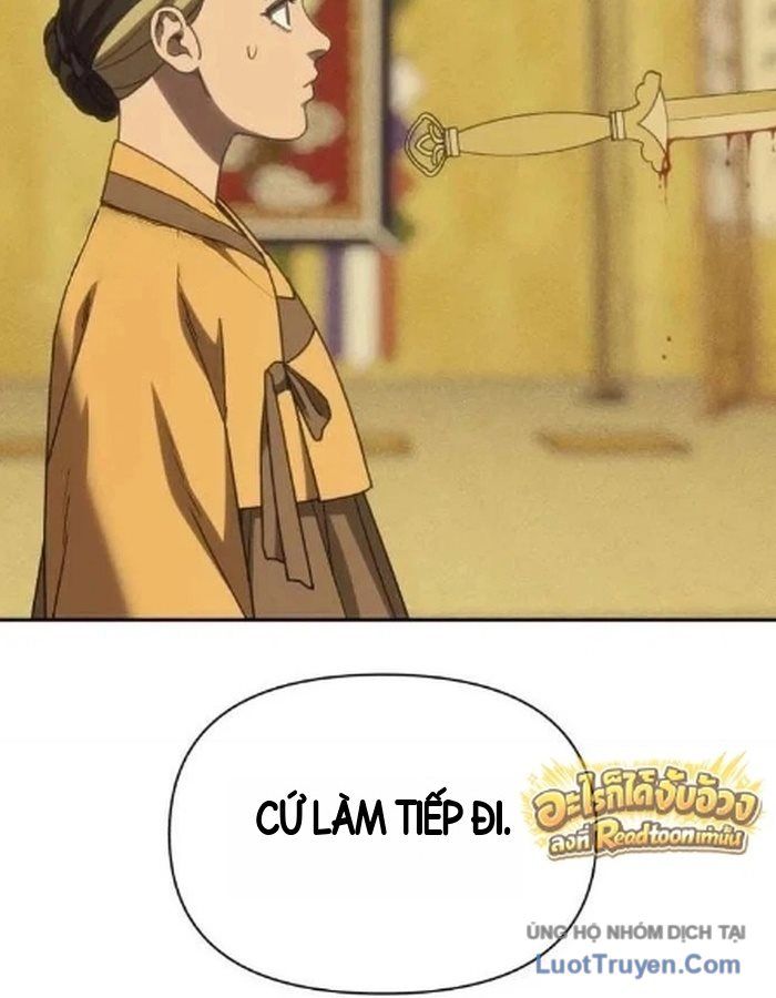 Pháp Sư Đạo Tiền Chapter 57 - 116