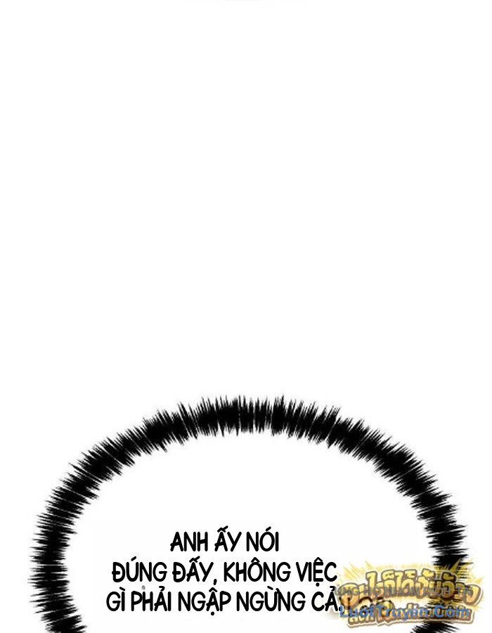 Pháp Sư Đạo Tiền Chapter 57 - 117