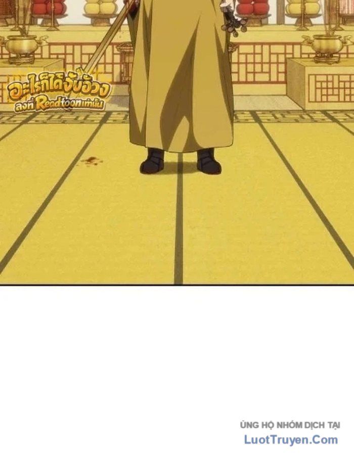 Pháp Sư Đạo Tiền Chapter 57 - 120