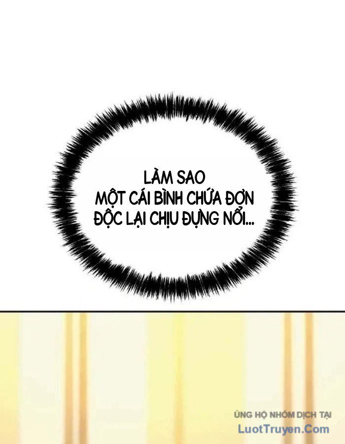 Pháp Sư Đạo Tiền Chapter 57 - 121