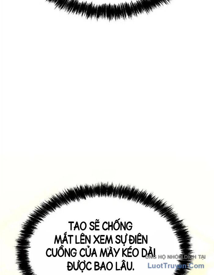 Pháp Sư Đạo Tiền Chapter 57 - 124