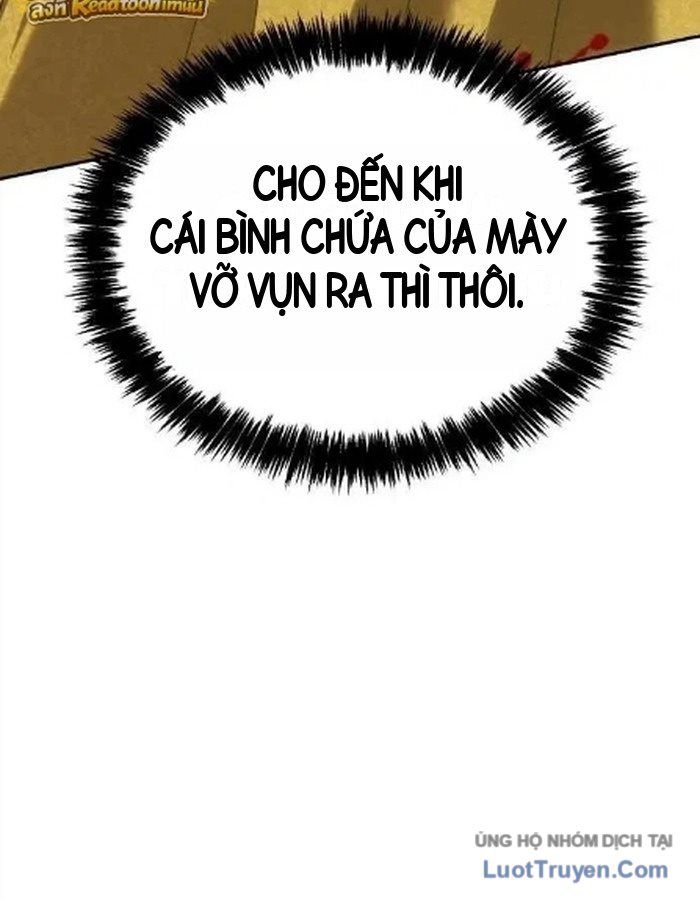 Pháp Sư Đạo Tiền Chapter 57 - 127