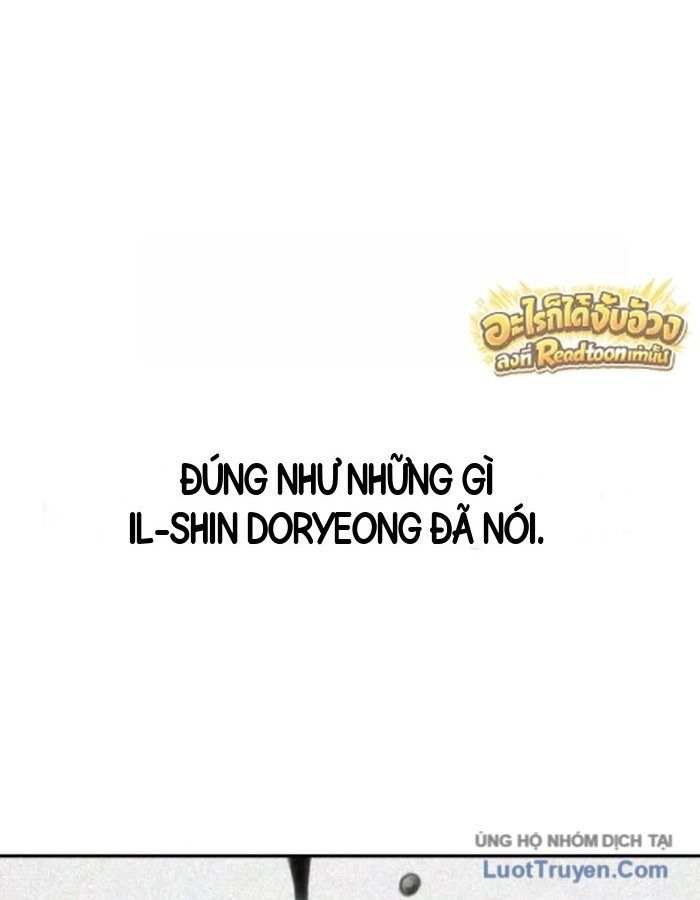 Pháp Sư Đạo Tiền Chapter 57 - 130