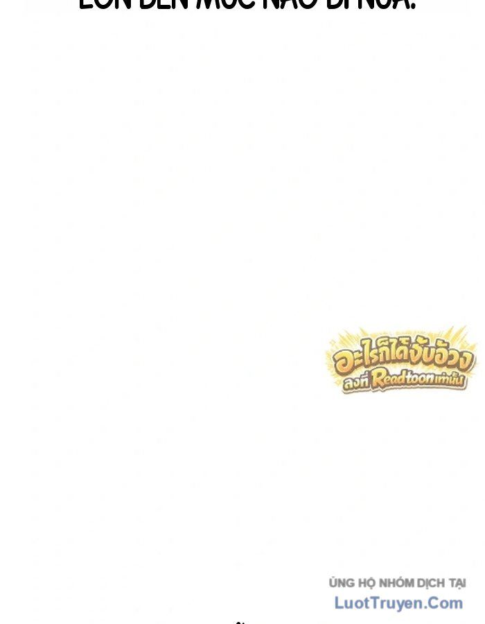 Pháp Sư Đạo Tiền Chapter 57 - 135